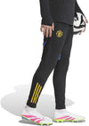Manchester United Tiro 25 Competition Trainingsbroek
