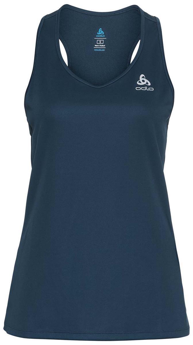 Tank Essential