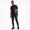 amplified pants