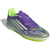 F50 Club Indoor Voetbalschoenen