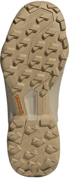 Terrex Swift R3 GORE-TEX wandelschoenen