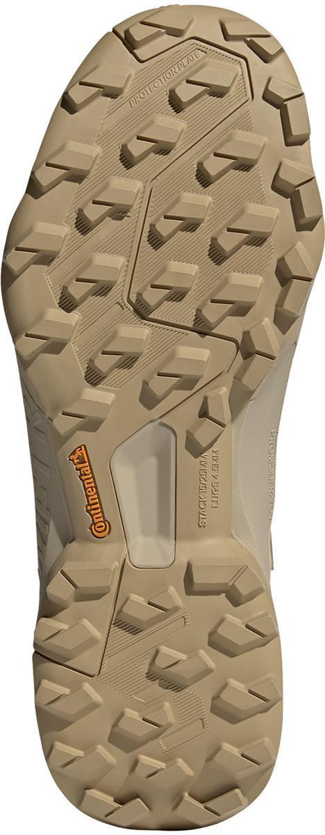Terrex Swift R3 GORE-TEX wandelschoenen