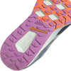 Terrex Two Flow. Trail-Runningschuh UK-Gr.