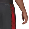 CR Flamengo Sportbroek