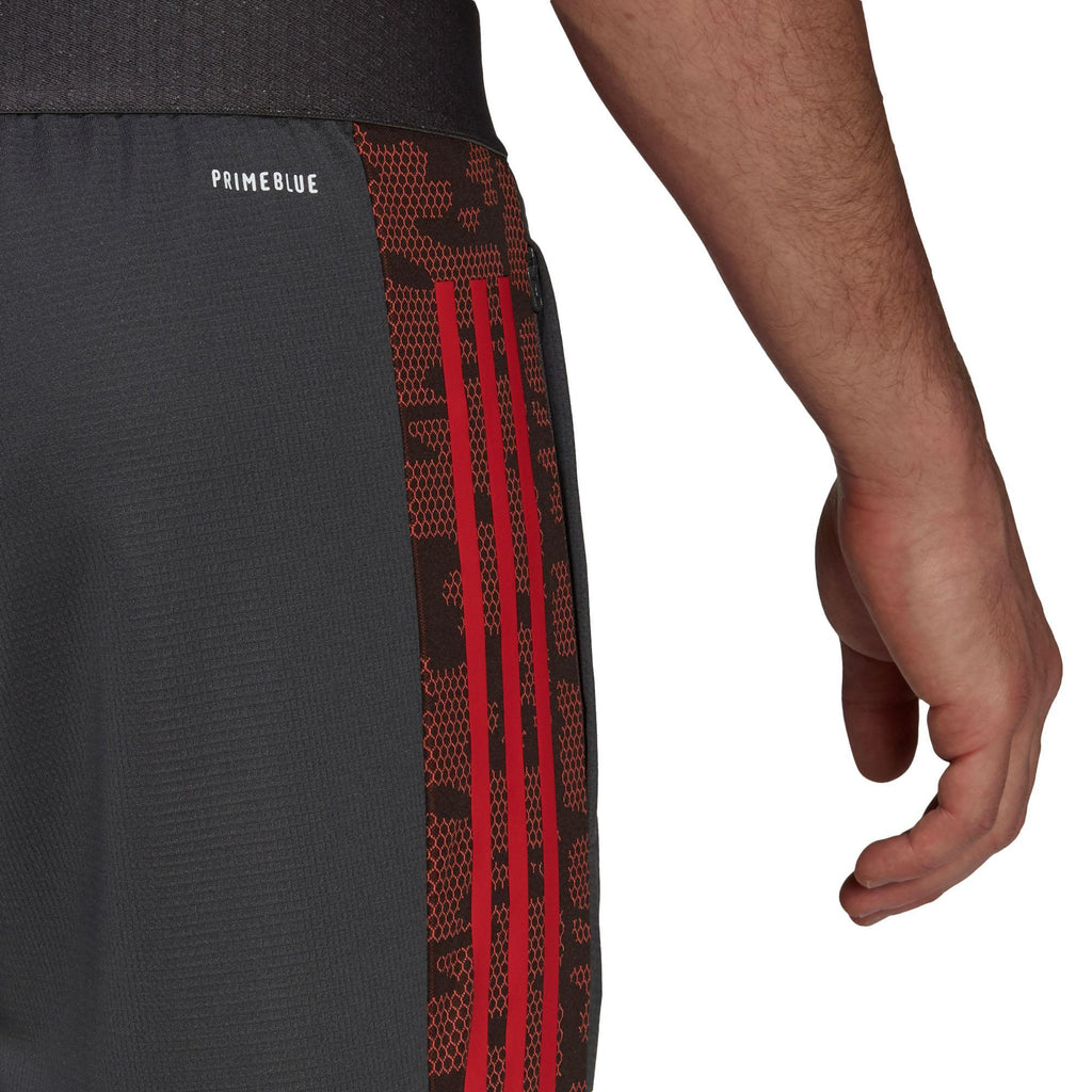 CR Flamengo Sportbroek