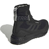 Terrex Free Hiker C.rdy W