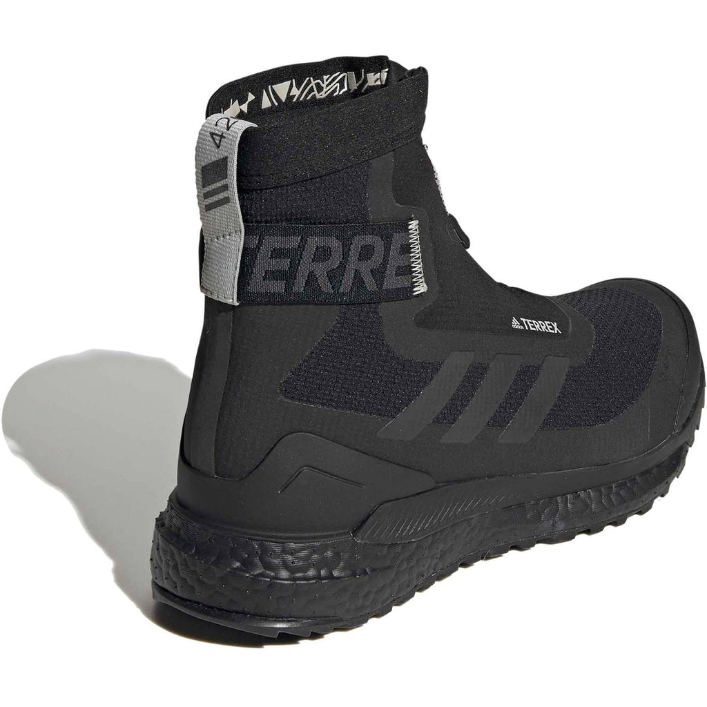 Terrex Free Hiker C.rdy W