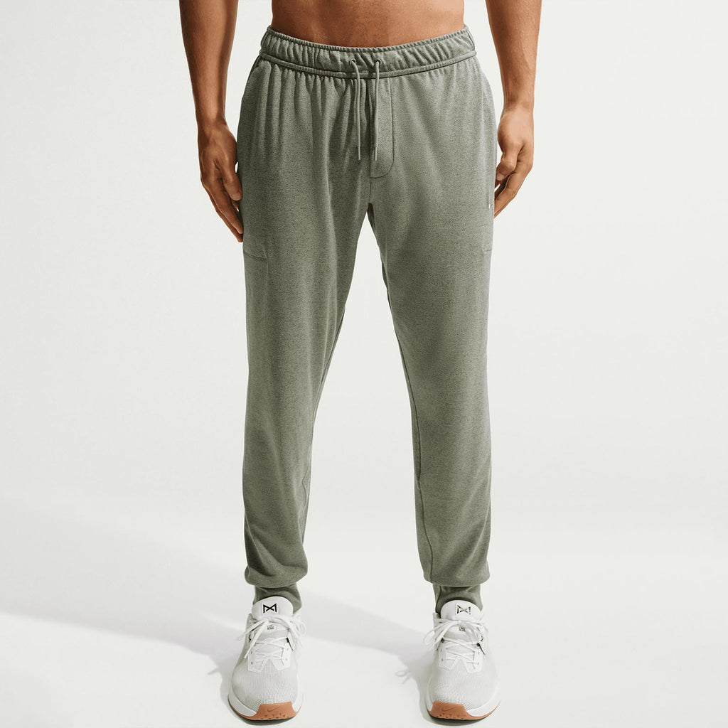 Primary Knit Men's Dri-fit Uv Trainingsbroek
