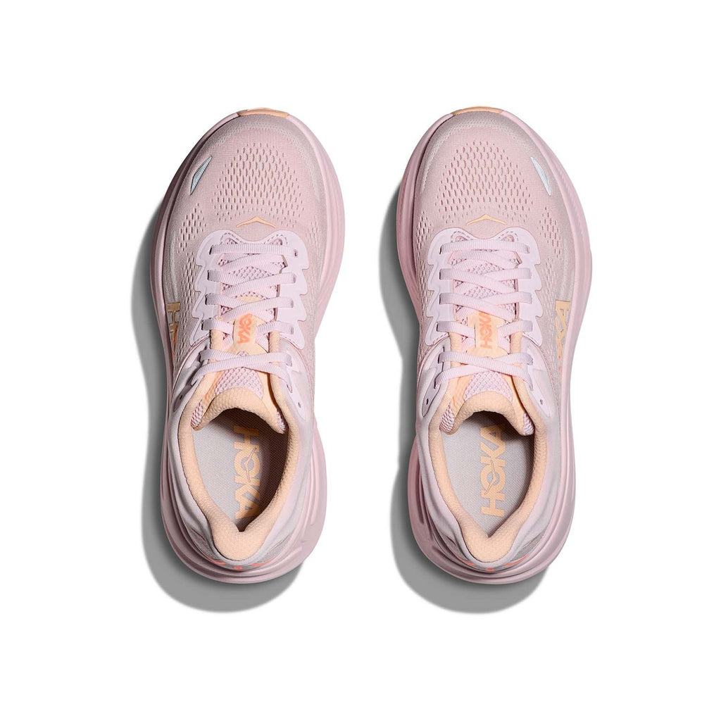 Bondi 9 hardloopschoenen