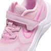 cosmic runner little kids' schoenen