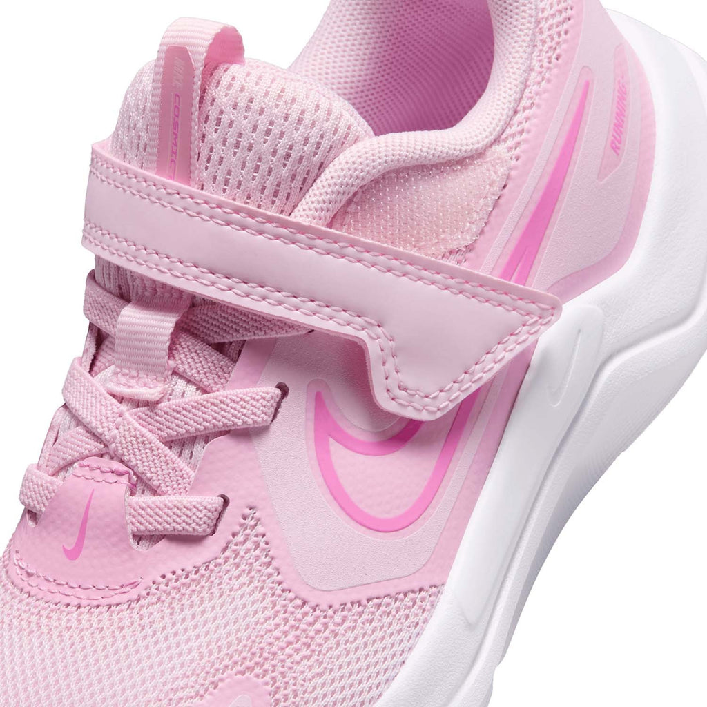 cosmic runner little kids' schoenen