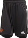 Manchester United Training Short