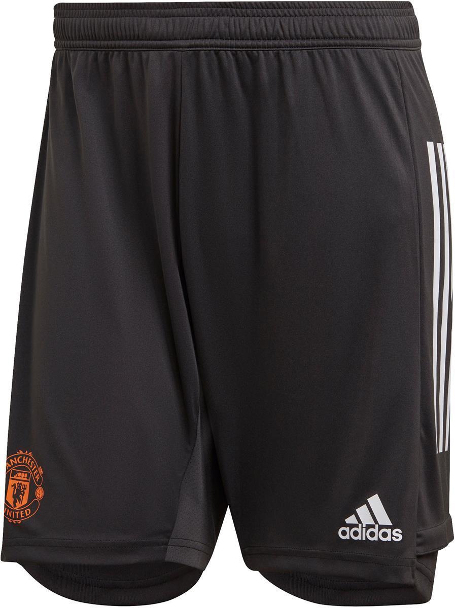 Manchester United Training Short