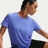 one classic women's dri-fit sh