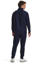 UNDER ARMOUR Ua M'S Ch. TracksuitTrainingsanzug