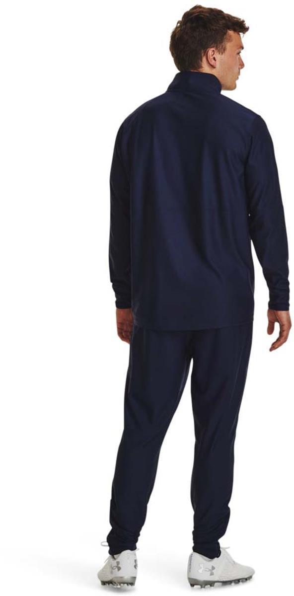 UNDER ARMOUR Ua M'S Ch. TracksuitTrainingsanzug