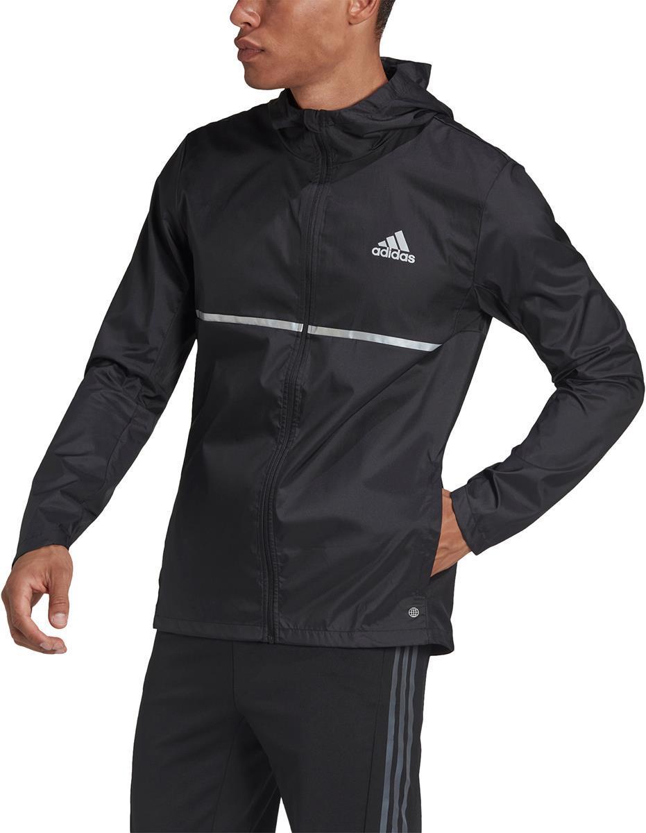 Own the Run jack