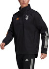 Juve Aw Jkt