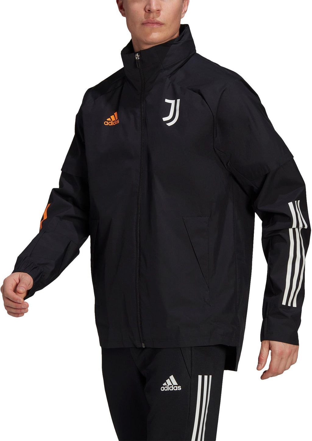 Juve Aw Jkt