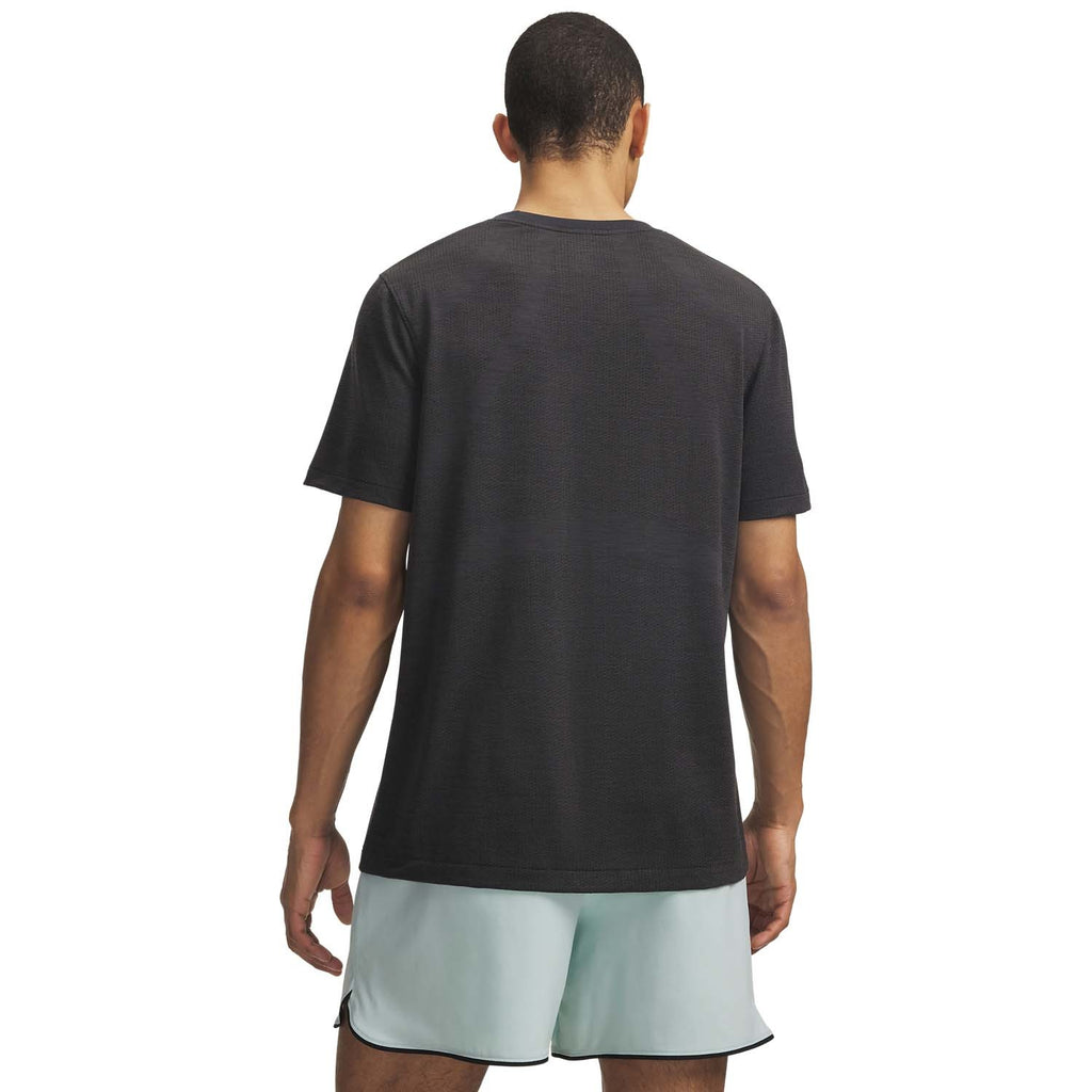 Wool Run T-shirt