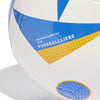Euro 2024 Club voetbal