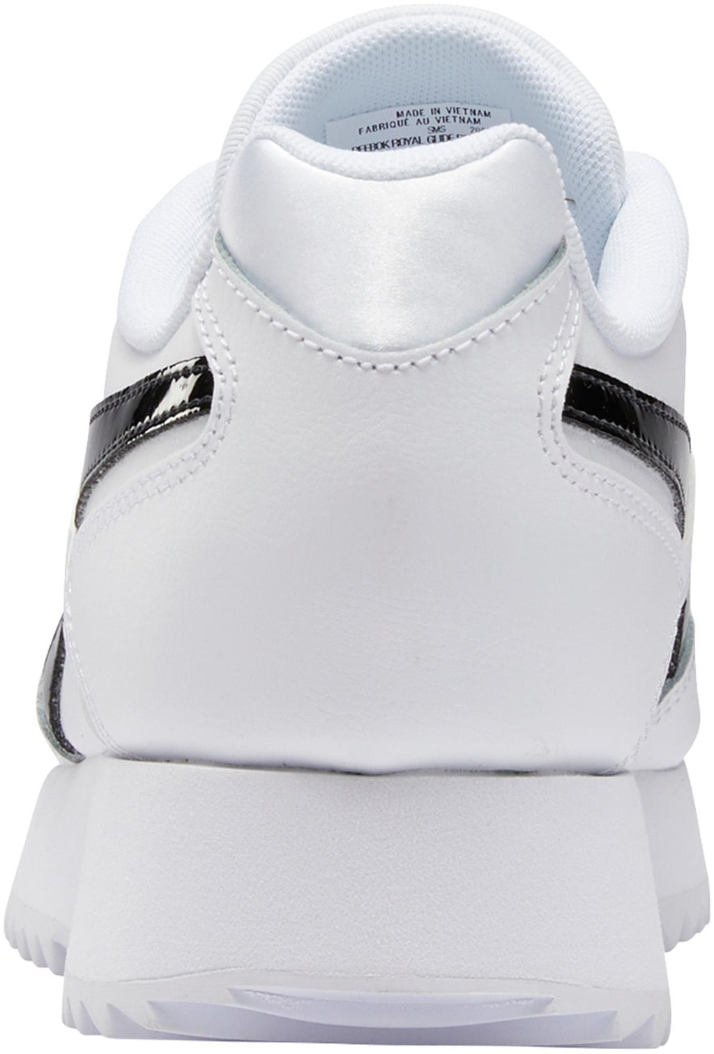 Reebok Royal Glide Rpldbl