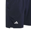 Boys Short Pro tennis