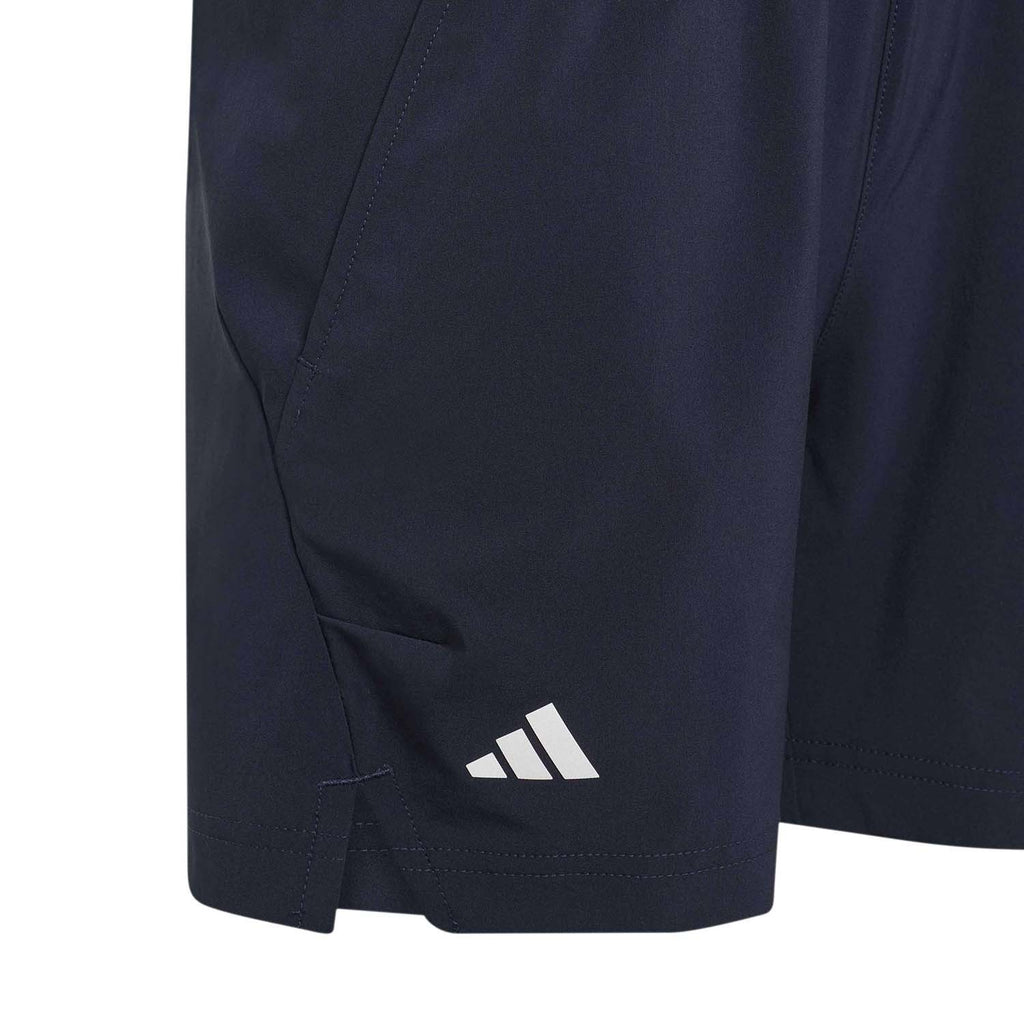 Boys Short Pro tennis