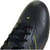Copa Pure 3 Club Indoorschoenen Kinderen