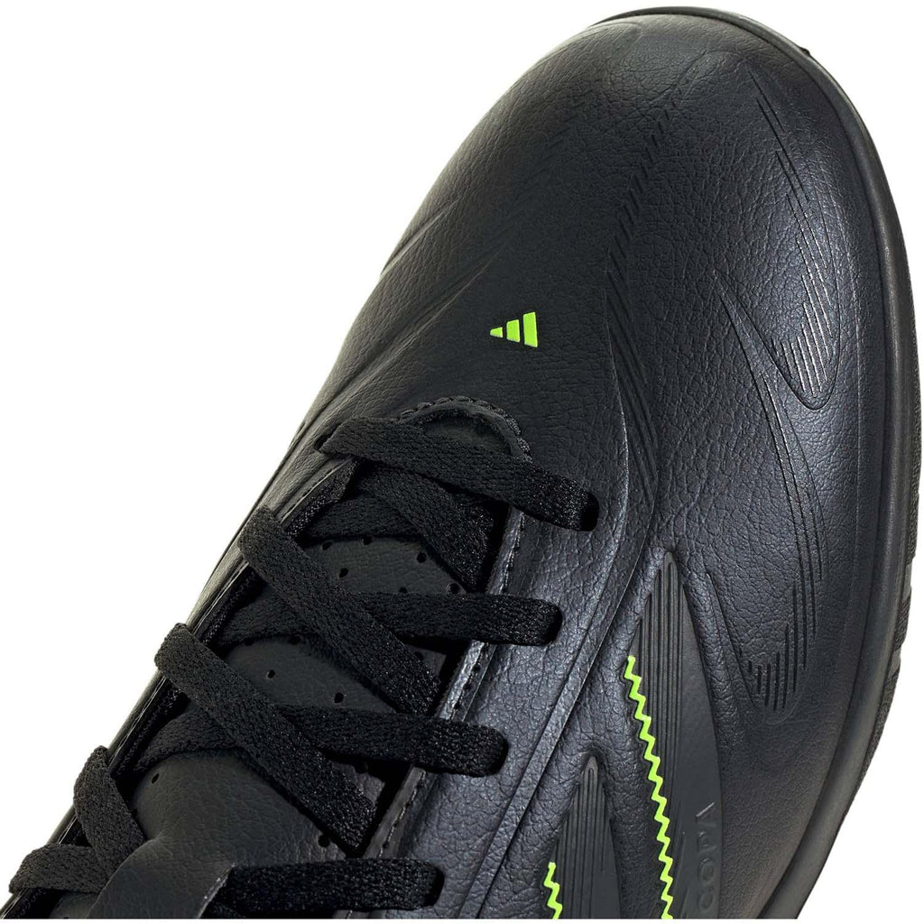 Copa Pure 3 Club Indoorschoenen Kinderen