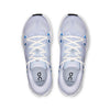 Cloudsurfer 2 Hardloopschoenen