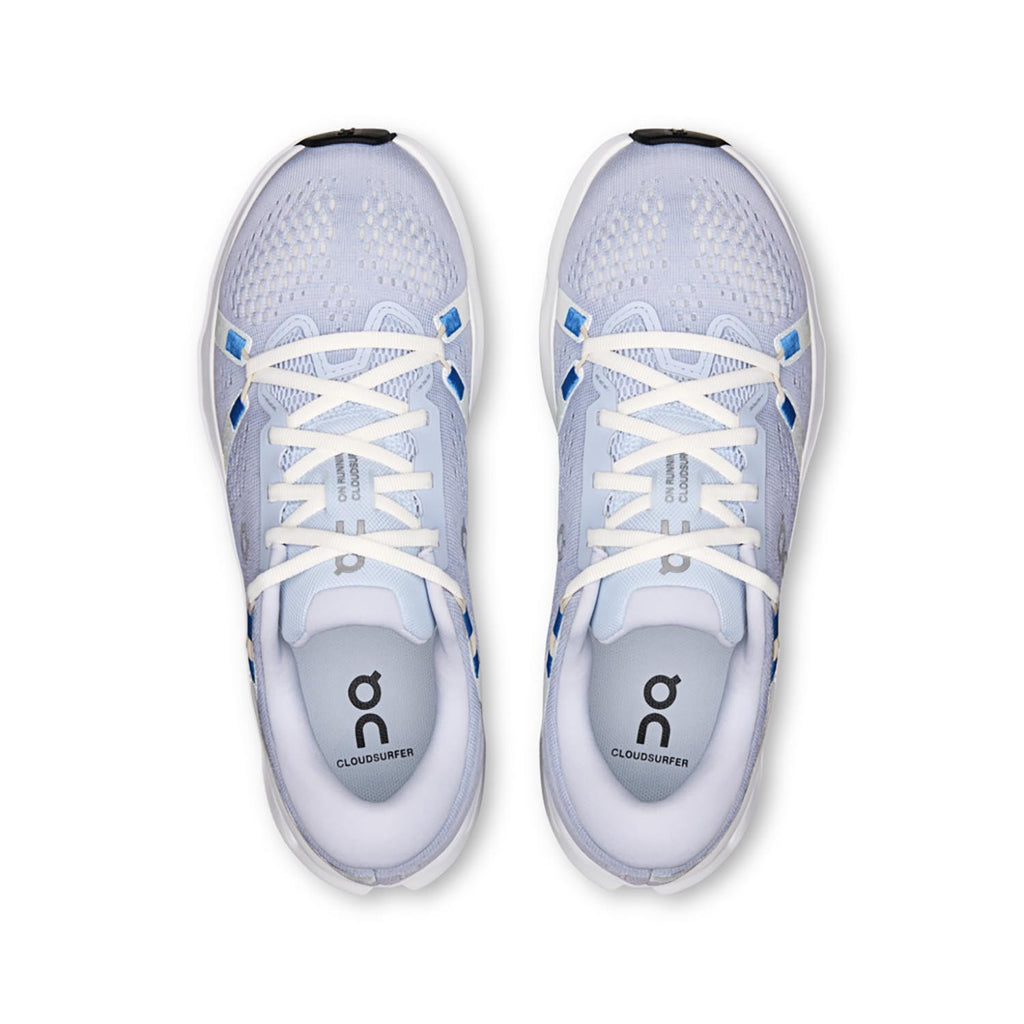 Cloudsurfer 2 Hardloopschoenen