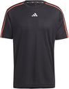 Work Out Base shirt