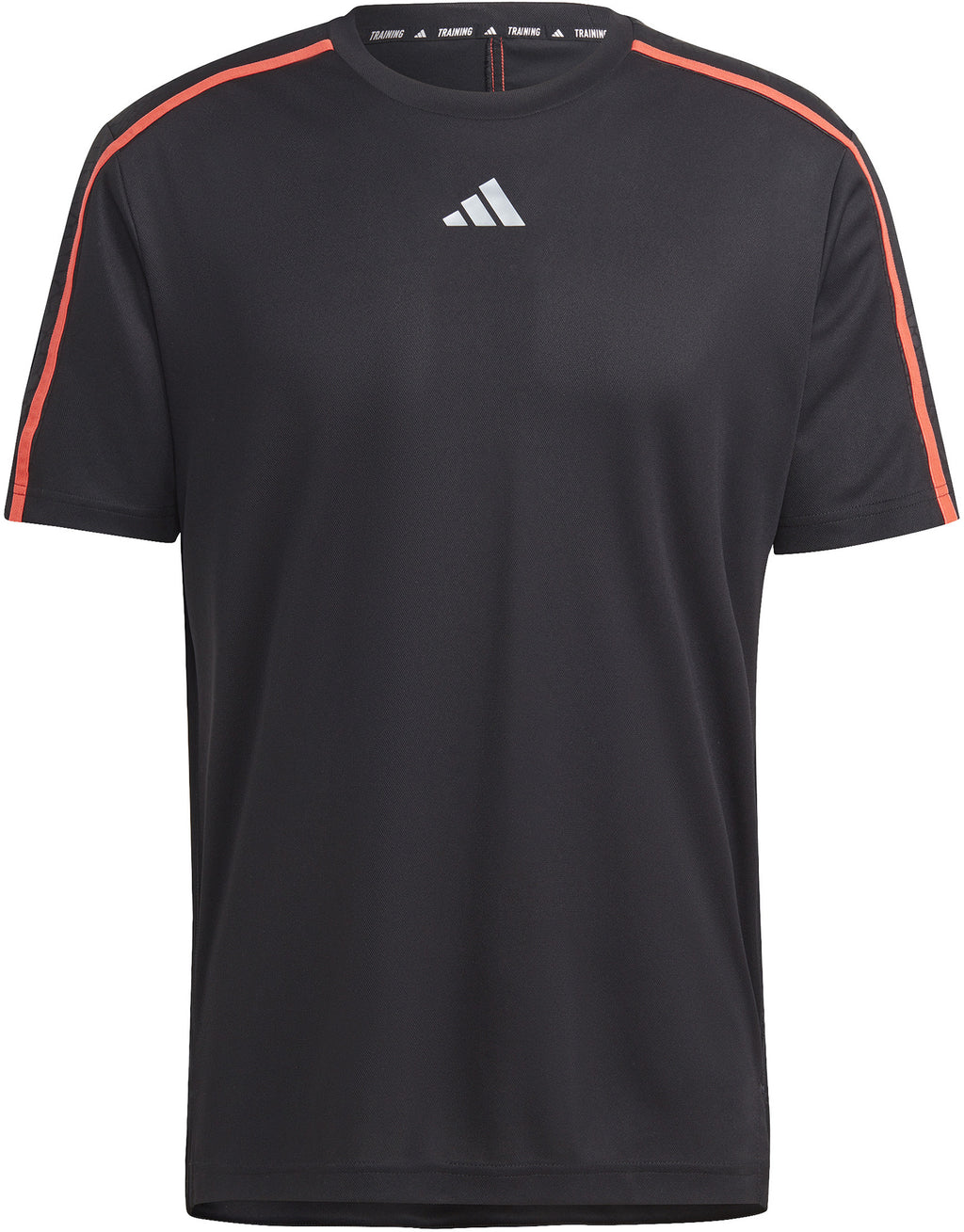 Work Out Base shirt