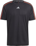 Work Out Base shirt
