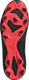 X Speedflow.4 Flexible Ground kids voetbalschoenen