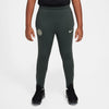 Cfc Y Nk Df Strk Pant Kpz