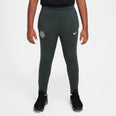 Cfc Y Nk Df Strk Pant Kpz