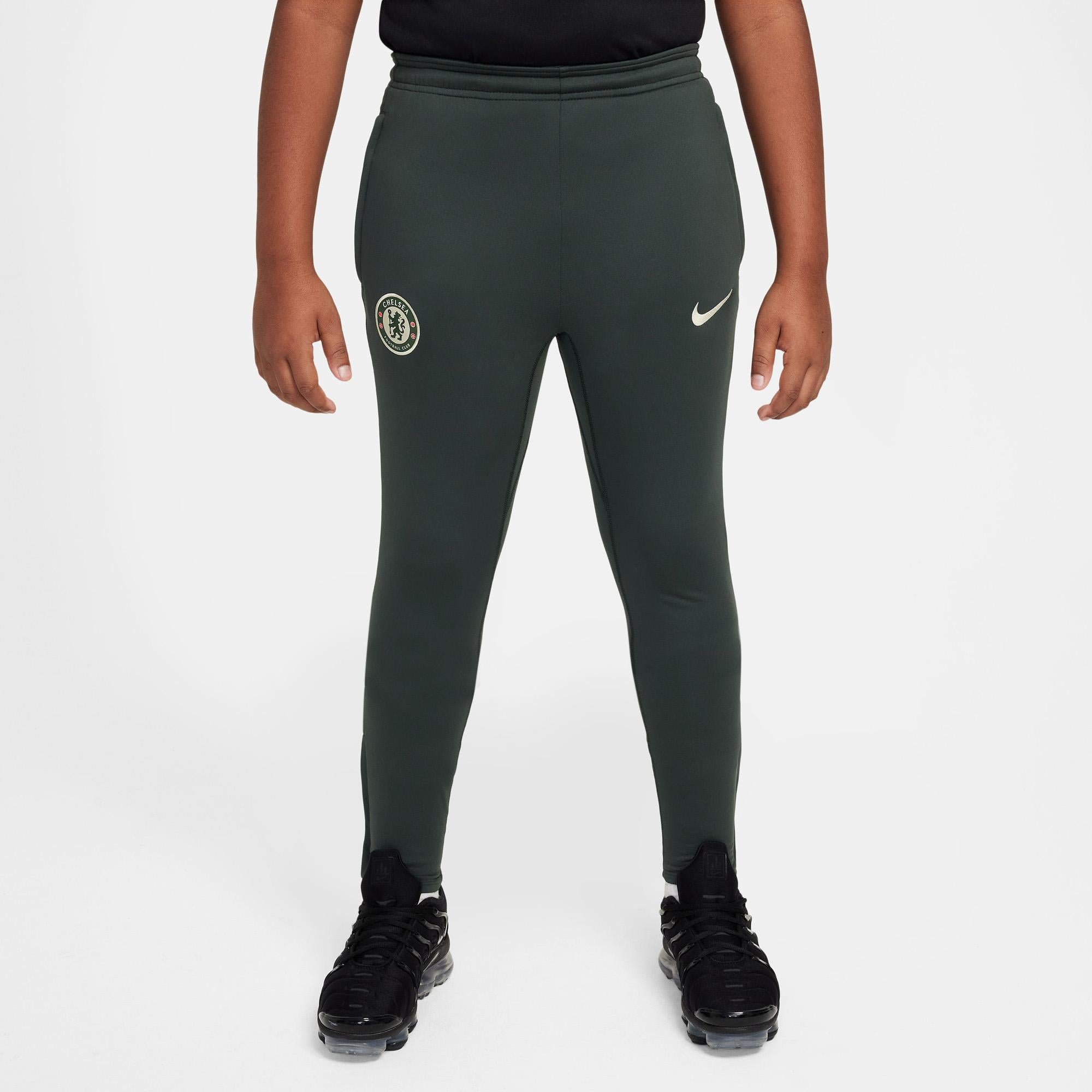 Cfc Y Nk Df Strk Pant Kpz