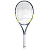 Pa Lite Gen9 U Tennis racket