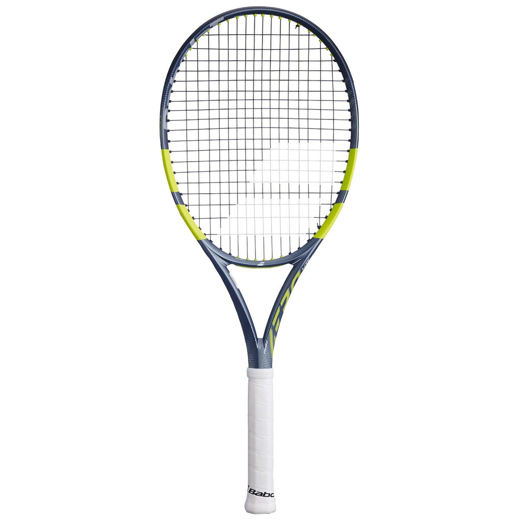Pa Lite Gen9 U Tennis racket