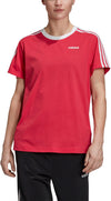 3-Stripes Essentials Boyfriend T-shirt
