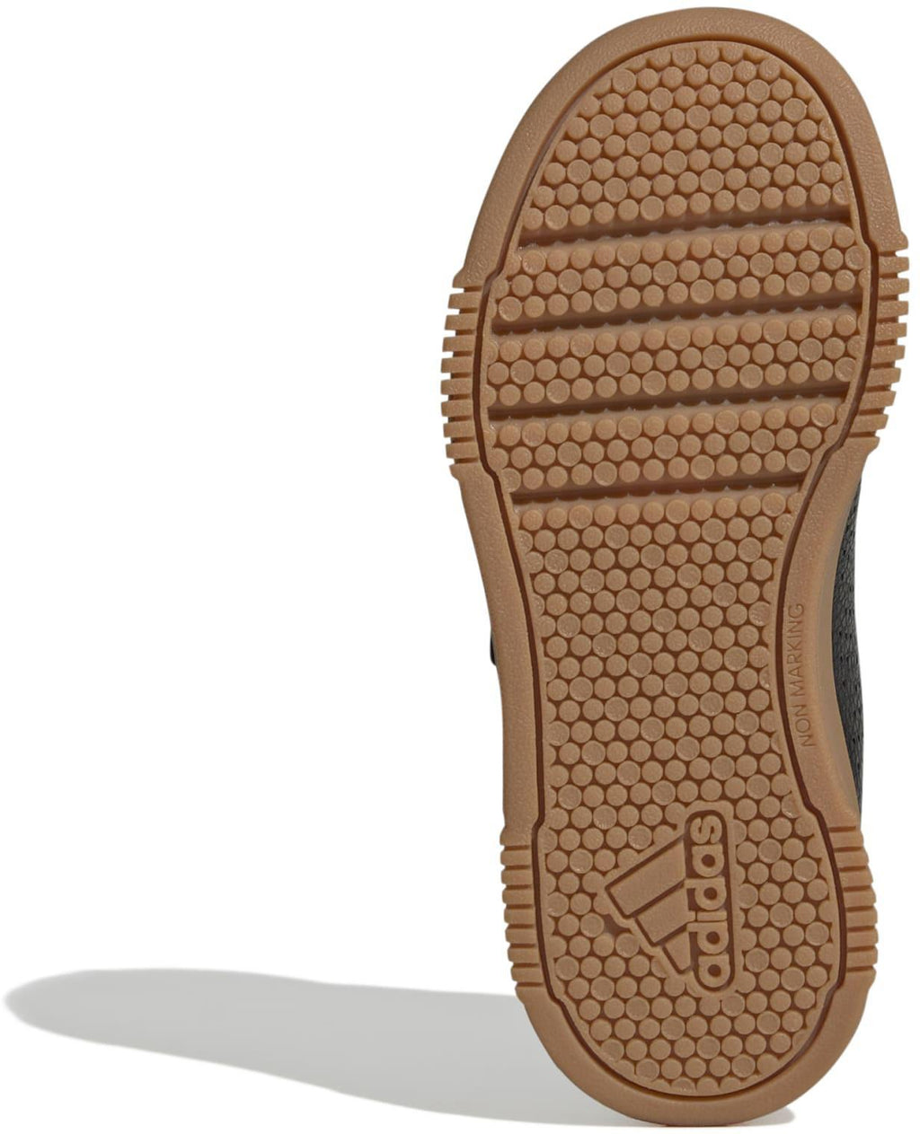 Tensaur fitness schoenen