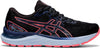 GEL-Cumulus 23 hardloopschoenen