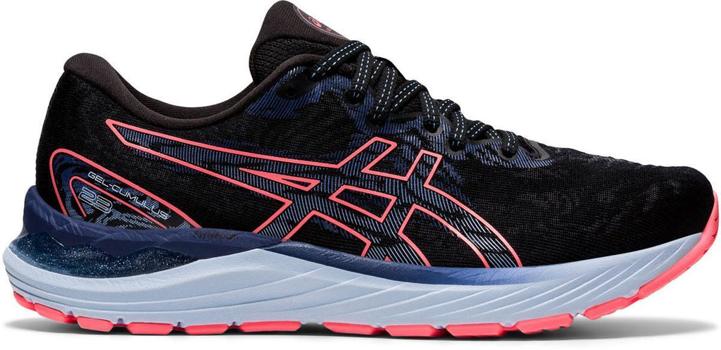 GEL-Cumulus 23 hardloopschoenen