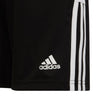 TIRO TR SHO ESY. Trainingsshort