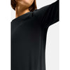 Zeroweight Chill-Tec Hardloop T-Shirt