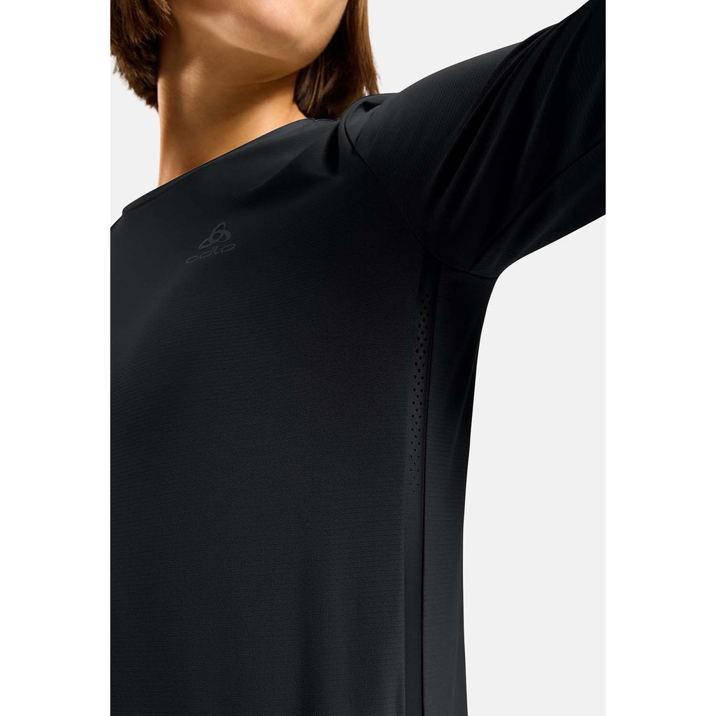 Zeroweight Chill-Tec Hardloop T-Shirt
