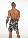 Marcel Beachshort