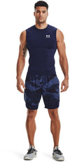 Ua Hg Armour Comp Sl